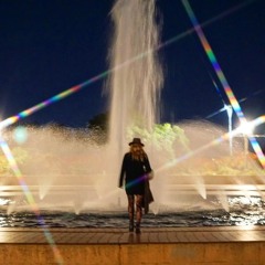 CAN’T WAIT | made on the Rapchat app (prod. by Edgar Songz)