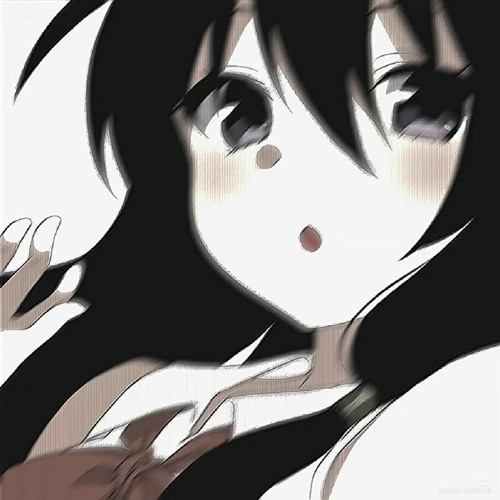 Low - Flo Rida ( Rj Pasin - BRXN cover ) Full Ver