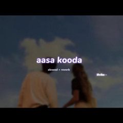 Asa koda - slow verb.m4a