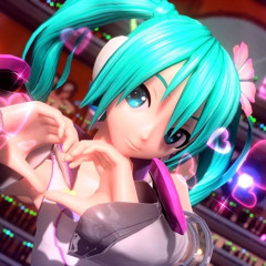 Neverending [X.O KATANA]