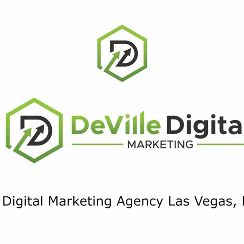 Stream episode Digital Marketing Agency Las Vegas, NV by DeVille Digital  Marketing podcast | Listen online for free on SoundCloud