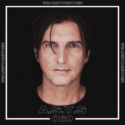 WATcast #60 A*S*Y*S