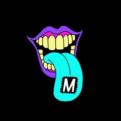 Drop! Out Festival 14 - 09 - 24 - DJ Contest (MinneM)