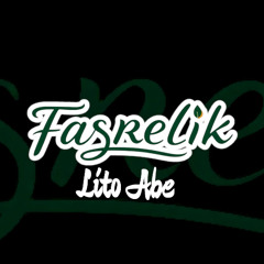 Fasrelik