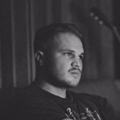 Bad News (ICE Version) - Zach Bryan unreleased