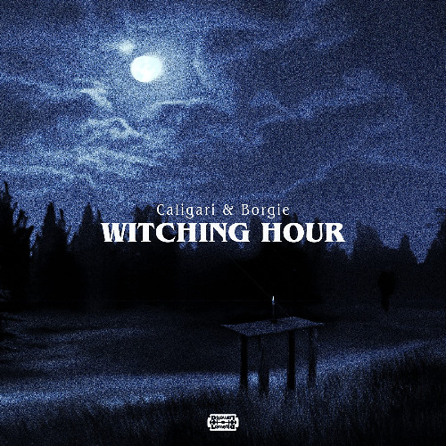 Witching Hour