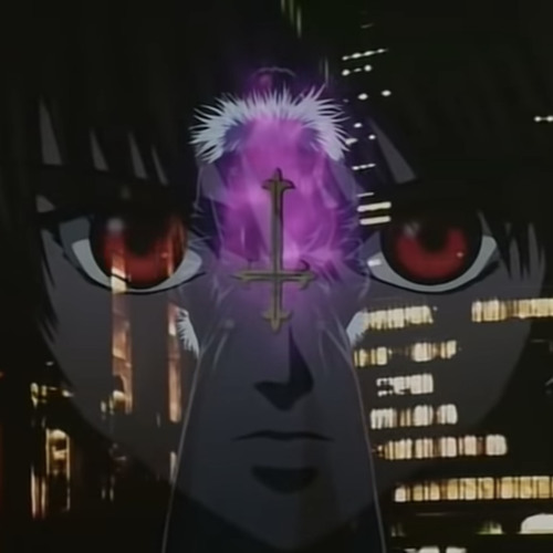 PHANTOM TROUPE [DUOFACIES]