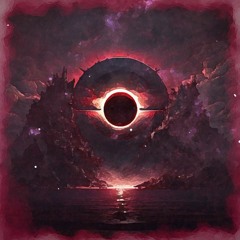 CHRONIC TIME & VILAXXS - OTHER EXISTANCE (ON SPOTIFY)