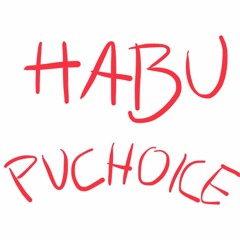 Puchoice