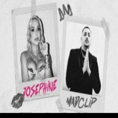 Josephine & Mad Clip - Fimi (Remix By Dj Geotem)
