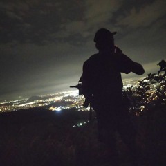 TROPA DO ANTARES E TROPA DO RODO GOSTA DE CAÇAR ALEMÃO (170 BPM)  VIAJA AI BANDIDO