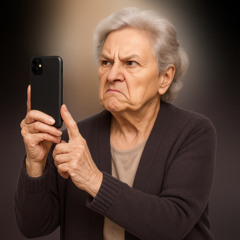 solovey-svistun-golos-2