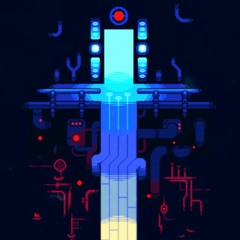 Inside The CORE