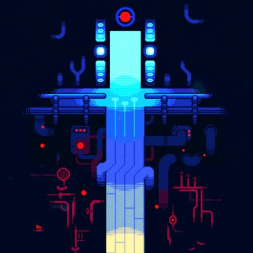 Inside The CORE