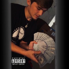 1k freestyle prod. By don