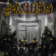 09. BLIZNACITE - IZBRANITE (OFFICIAL AUDIO).mp3