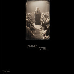 Frank Mai [CTRL081] Previews