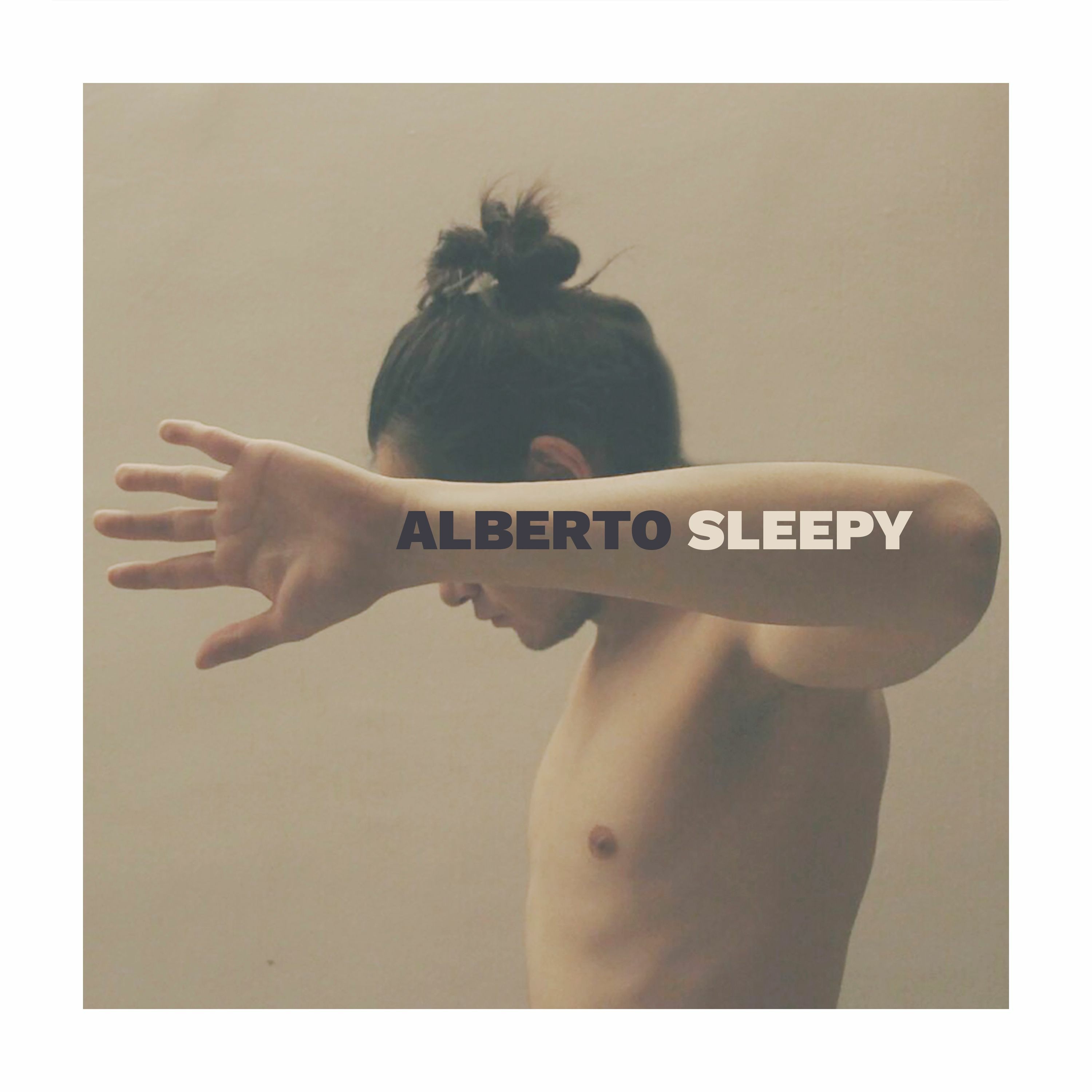 Alberto\'s feed