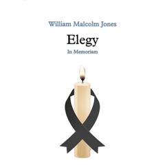 Elegy