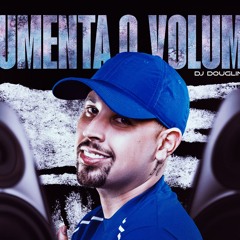 ( FAIXA 1 )RA RE RI RO RUA - LCKAIIQUE ( DJDOUGLINHAS )