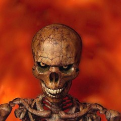 Lil Jeff/BloodHound Q50-type beat Chicago Drill