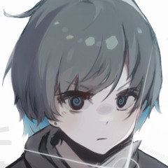 noname01