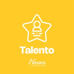 TALENTO Engagement Nexans