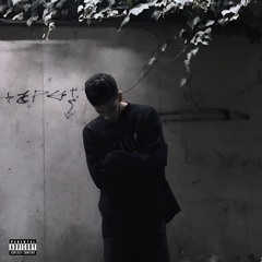 Pio x Wizzer - Late Night