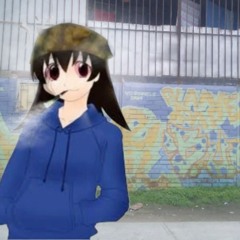 ^.,,.^ mix