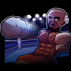 Wii Funkin: Vs Matt (V3) - Sporting