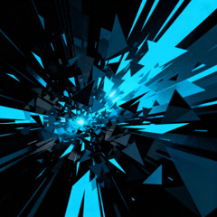 VOID NRX - Fragmented Still (preview)