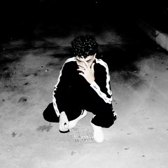 Let it Go [Prod. killrichy]
