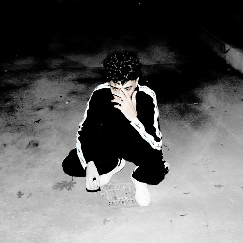 Let it Go [Prod. killrichy]