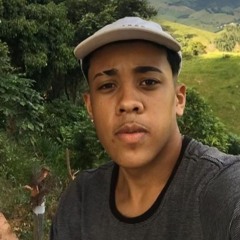 4 MINUTINHOS PRA OUVIR NO BANHO PART 2 BEAT FINO [DJ LC DA V.A]