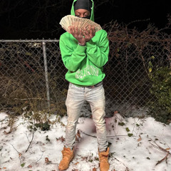 Raq Baby - Melodic