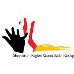 Sorry Day 2023: Shepparton Reconciliation Group's Diedre Robertson