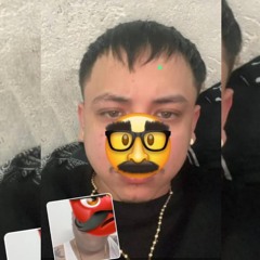 los carajitos locos de Saúl   la familia P por todo el planeta tierra  🌍🥷💯