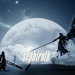 Sephiroth