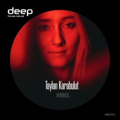 Taylan Karabulut - Rigel (DHN305)