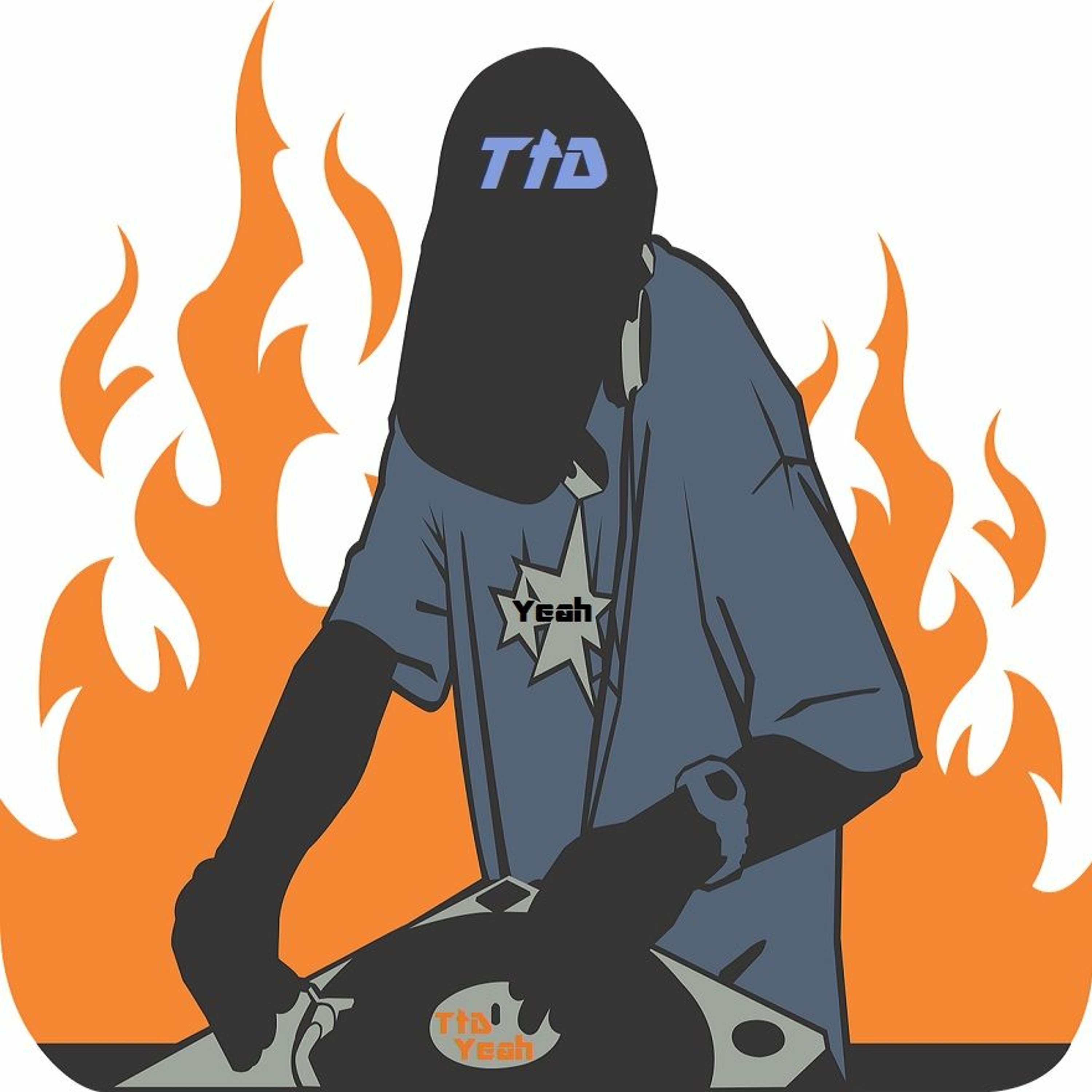TTD69