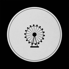 Pvrple Breeze - Ferris Wheel