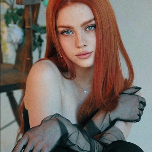 Arkadi Dumikyan - Sarerov Dzorerov (www.mp3erger.ru) 2022.mp3