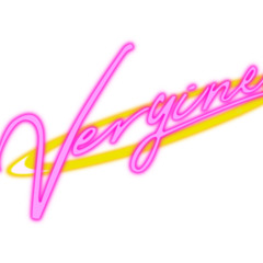 VERGINE  14 APRILE | BRAMA + YAMBA |