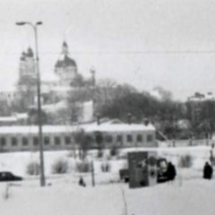tym zrobiła mi dzień