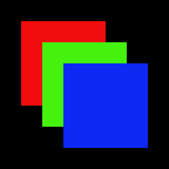 Violin from Session on 26062025