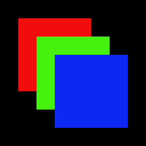 Violin from Session on 26062025