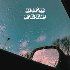 Light Dark Light (Fred again) - DNB FLIP