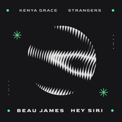 Strangers (Beau James & HEY SIRI Remix)