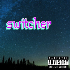 Mir Herbo - Switcher