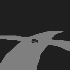 The Crossing